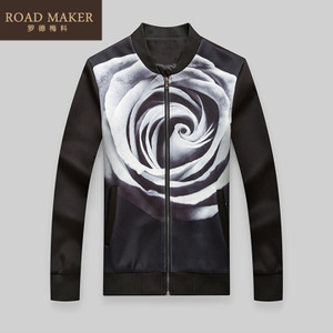 ROADMAKER RO692403ER