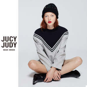 Jucy Judy JQOP723M