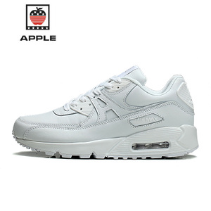 APPLE/苹果（男鞋） zx-max90