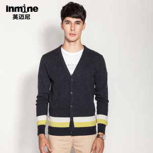 IMN-14AW2084