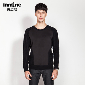 IMN-14AW2076