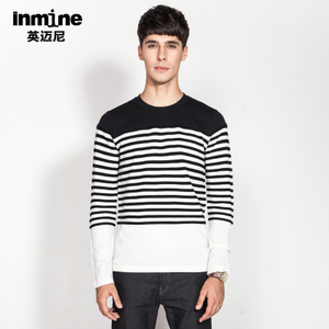 IMN-14AW2068