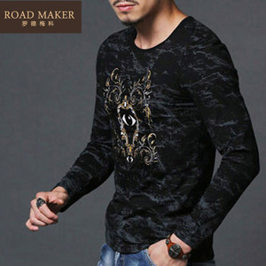 ROADMAKER RO692304ER