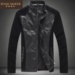 ROADMAKER RO681135ER