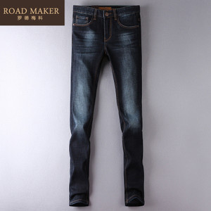 ROADMAKER RO681640ER