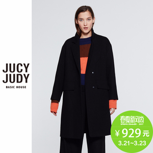 Jucy Judy JQCA720E