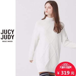 Jucy Judy JQKT721I