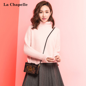 La Chapelle/拉夏贝尔 10011606