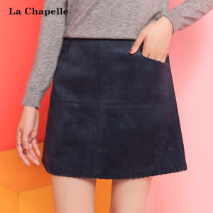 La Chapelle/拉夏贝尔 10011758