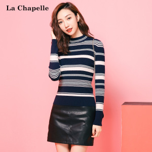 La Chapelle/拉夏贝尔 10012297