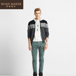 ROADMAKER RO691920ER