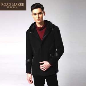 ROADMAKER RO692612ER