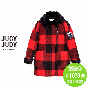 Jucy Judy JQRF723D