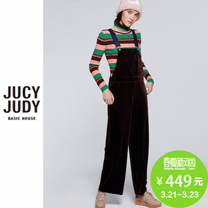 Jucy Judy JQOP723F