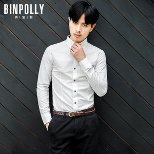Binpolly/滨宝利 BCS1135