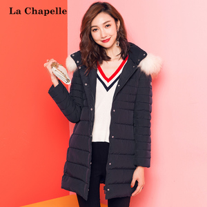 La Chapelle/拉夏贝尔 10011971