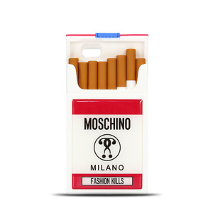 Moschino 7990-1001