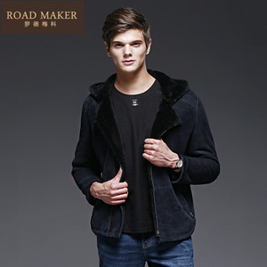 ROADMAKER RO6111212ER