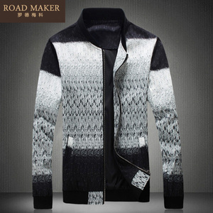 ROADMAKER RO610148ER