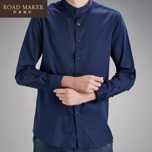 ROADMAKER RO68387ER