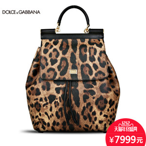 Dolce&Gabbana BB6036