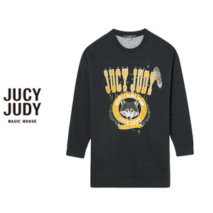 Jucy Judy JOOP726A