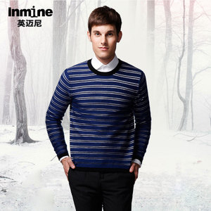 INMINE/英迈尼 IMN-13AW2013