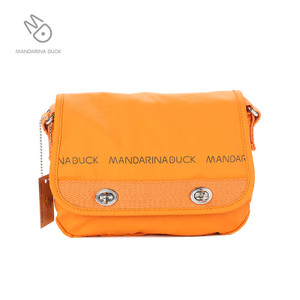 Mandarina duck MDBX623HV5-16M