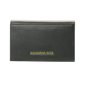 Mandarina duck MDKM623MZ1-18Z