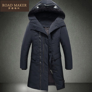 ROADMAKER RO6112647ER