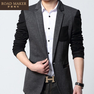 ROADMAKER RO672334ER