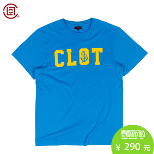 CLTE16S10015