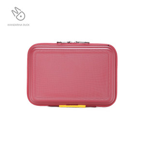 Mandarina duck MDKP647DD4-358