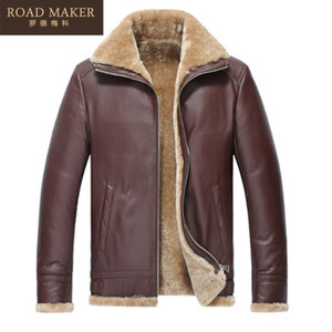 ROADMAKER RO69621ER