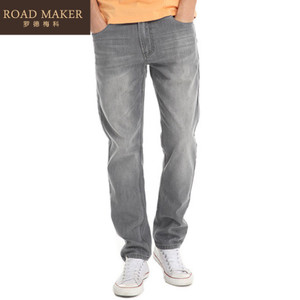 ROADMAKER RO682418ER