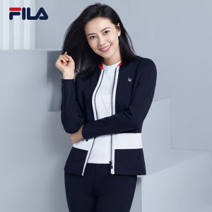 Fila/斐乐 26711713