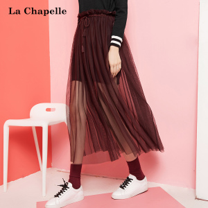 La Chapelle/拉夏贝尔 10012025