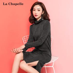 La Chapelle/拉夏贝尔 10011841