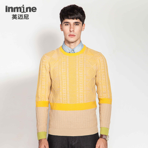 IMN-14AW2039