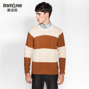 IMN-14AW2035