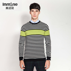 IMN-14AW2080