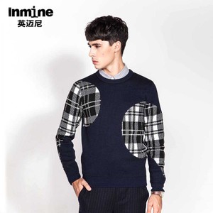 IMN-14AW2023