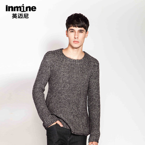 IMN-14AW2049