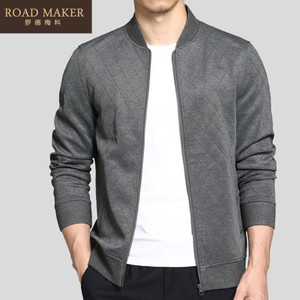 ROADMAKER RO691438ER