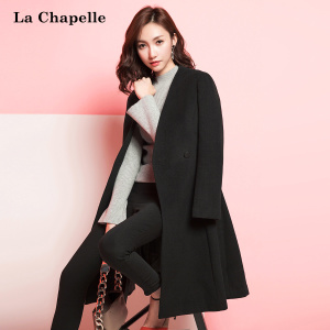 La Chapelle/拉夏贝尔 10010555