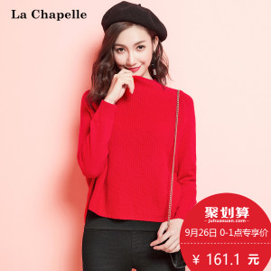 La Chapelle/拉夏贝尔 10011838