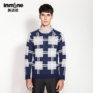 IMN-14AW2041