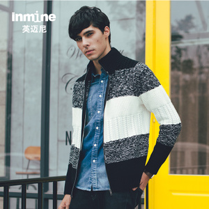 IMN-14AW2164