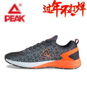 Peak/匹克 DH710321