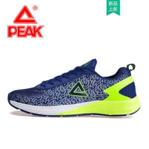 Peak/匹克 DH710321